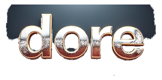 dore logo