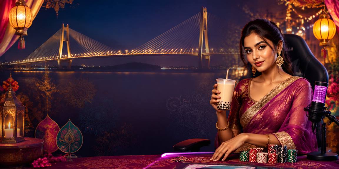 dore মোবাইল লবিতে আমাদের সব কিছু এক জায়গায়