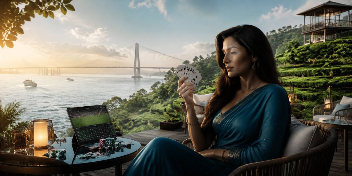 dore আর্কেড